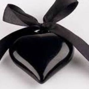 Meet your Posher, Susana y